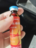 康臣源力康 右旋糖酐铁口服溶液10ml*5支 铁剂 孕妇女性 儿童补铁补血 慢性失血妊娠等引起的缺铁性贫血 实拍图