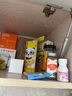 伊利【新鲜日期】脱脂纯牛奶 250ml*24盒 脱脂好营养 礼盒装 实拍图