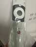 Accoona长虹电视机蓝牙语音遥控器RBE990VC 48/55/65Q3EU Q3A 50/55/60/65/75Q5N 实拍图