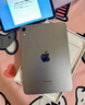 Apple/苹果 iPad mini (A17 Pro) 8.3英寸 平板电脑(256G WLAN版/mini7/MXNA3CH/A)深空灰色 实拍图
