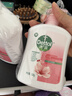 滴露（Dettol）洗手液抑菌消毒滋润500g+500g 补充装儿童家庭护手替换 实拍图