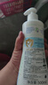 妙思乐儿童洗发沐浴二合一500ml 婴儿专用洗发水沐浴露法国进口 实拍图
