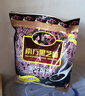 南方黑芝麻黑芝麻糊1000g/袋 营养早餐丨膳食纤维丨入口醇香丨零食丨食品 实拍图