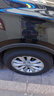 普利司通（Bridgestone）汽车轮胎 225/65R17 102V H/L 400 配套昂科威/适配RAV4/CVR 实拍图