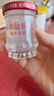 小仙炖精炖燕窝母亲节礼物经典礼盒45g*15瓶低糖鲜炖送孕妇妈妈即食补品 实拍图