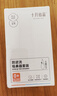 十月结晶婴儿吸鼻器洗鼻器手捏式 宝宝儿童专用鼻涕清理缓解鼻塞 实拍图