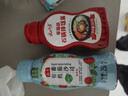 云山半0脂肪韩式石锅拌饭酱260g低脂辣椒酱辣炒年糕部队火锅调味烤肉酱 实拍图