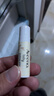 艾惟诺（Aveeno）艾维诺婴儿润唇膏 儿童保湿滋润防干裂 温和无刺激成人唇膏4g 实拍图