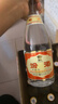 汾酒 黄盖玻汾 清香型高度白酒 53度 475mL*12瓶 整箱装 实拍图