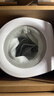 鱼跃（yuwell）臂筒式电子血压计旗舰血压仪医用高精准高血压测量仪家用698礼物 实拍图