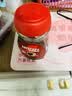 雀巢（Nestle）醇品速溶美式黑咖啡粉0糖0脂*健身燃减防困瓶装50g 实拍图