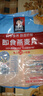 桂格（QUAKER）即食燕麦片490克 （35g*14袋） 营养早餐 膳食纤维 实拍图