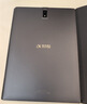 科大讯飞智能办公本X3 Pro 10.65英寸 手写笔记本 电子书阅读器 墨水屏电纸书 平板电脑 实拍图