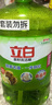 立白茶籽洗洁精2.9kg A类去污洁净99%除菌去油快不伤手洗涤灵洗碗液 实拍图