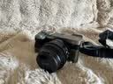 索尼（SONY）FE 40mm F2.5 G 全画幅定焦G镜头 FE 40mm F2.5 G 官方标配 实拍图