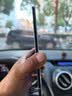 HUAWEI MatePad Mini 悦读版 支持教育优惠 华为平板电脑OLED屏SIM卡版可通话移动办公 12+256GB 曜石黑 实拍图