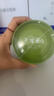七春2026绿茶信阳毛尖新茶河南特产小罐装冷泡茶品鉴茶叶30g 实拍图