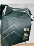 得力（deli）辉铂A4打印纸 80g500张*10包一箱 双面加厚 顺滑打印复印纸 整箱5000张 7799【品质升级】 实拍图