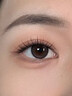 儒意（RUYI）淡纹眼霜30g淡化细纹抗皱提拉紧致黑眼圈祛眼袋衰老30岁40岁以上 实拍图
