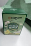 同仁堂北京同仁堂西洋参黄芪菊花枸杞决明子茶搭养肝护肝蒲公英茶150g 实拍图