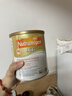 美赞臣（MeadJohnson）港版安敏健1段深度水解婴幼儿奶粉 400g*6罐 0-12个月 LGG 低敏 实拍图