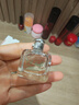 RALPH LAUREN 拉夫劳伦【肖战同款】地球玫瑰绮梦100ml香水玫瑰花香调女士香水 实拍图