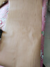 晴画pvc塑胶地板贴自粘地板革直接铺加厚耐磨防滑家用地贴60*500cm 实拍图