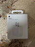 Apple/苹果 20W type-c充电器 苹果usb-c充电器原装手机快充头 旗舰店苹果iphone17/16/15promax充电器 实拍图