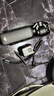 大疆 DJI Osmo Pocket 3 标准版 一英寸口袋云台相机 OP灵眸手持数码相机 旅游vlog 便携美颜摄像 实拍图