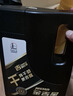 长城【干系列】金吉星C2/SQ 0W-30全合成发动机油 3.5kg/4L 实拍图