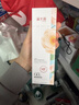 溪木源山茶花洁面乳120g*2氨基酸洗面奶学生敏感肌护肤洁面乳生日礼物女 实拍图