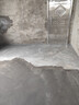 特喜丽仿大理石环氧彩砂地坪漆地面环保地坪漆翻新漆防滑耐磨防水防潮地坪漆 【海灰色】桶装送工具【开盖即刷*一遍成型】 【镜面亮光效果】20斤10平米【防水防滑耐磨】 实拍图