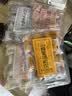 小梅屋 酸甜混合装415g 西梅干话梅干梅饼 休闲零食 孕妇解馋小零食 实拍图