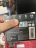 雷克沙 Professional SILVER PLUS U3 A2 V30 microSDXC 内存卡大疆Pocket4专用 影石Luna内存卡 256GB+雷克沙高速3.2读卡器 TF卡高速传输录 实拍图