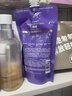 欧珀莱（AUPRES）时光锁清爽型水乳套装 紧致弹润补水护肤品 520礼物送女朋友 实拍图