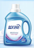 蓝月亮洗衣液组合香型2kg瓶+1kg*3袋+500g*2瓶+1kg瓶 留香 机洗手洗可用 实拍图