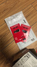 闪迪（SanDisk）256GB TF(MicroSD)内存卡4K极速金卡 A2 V30 U3 兼容大疆Pocket 4/Action 6运动相机 无人机存储卡 实拍图