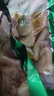 有友 泡椒凤爪 山椒味220g 追剧必备零食 办公室休闲零食小吃 实拍图