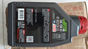 摩特（MOTUL）银绵羊摩托车机油10W-40 雅马哈铃木豪爵踏板摩托车机油 升级SP级 实拍图