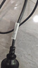 联想（Lenovo）原装笔记本充电器Thinkpad E560 T460s X240 X260 E470 T440 适配器20V3.25A 65W方口电脑电源线 实拍图