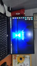 联想拯救者Y7000P 电竞游戏笔记本电脑(酷睿i9-14900HX 16G 1T RTX5060 2.5K 240Hz 黑) 国家补贴 实拍图