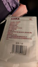 无印良品一次性防水马桶盖罩旅行便携酒店专用产妇厕所粘贴式坐垫出差 实拍图