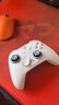 飞智冰原狼4多模版无线游戏手柄 类xbox 力调节摇杆双切扳机 switch电脑PC手机steam体感NS 仁王3 实拍图