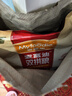 麦富迪狗粮 无谷牛肉双拼狗粮成犬小型犬比熊贵宾缓解泪痕 10kg/20斤 实拍图