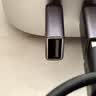 绿联Type-C转换USB3.2转接头OTG适用苹果17/16/15华为安卓手机充电数据线U盘平板笔记本电脑耳机键鼠车 实拍图