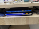 先科（SAST）PDVD-799Advd播放机cd高清影碟机HDMI光盘播放机VCDDVD光驱播放器USB音乐 实拍图