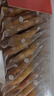 金炉子老字号特产金华酥饼火腿味200g烧饼休闲零食非遗传统糕点小吃点心 实拍图