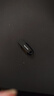 闪迪（SanDisk）64GB USB3.2 U盘 CZ550黑色 读速100MB/s 安全加密 数据恢复 学习办公电脑车载 高速大容量优盘 实拍图