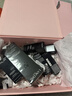 兰蔻超修小黑瓶精华115ml抗老维稳维稳化妆品礼盒生日520送女朋友礼物 实拍图