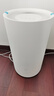 米家小米智能除湿机13L 7重降噪家用卧室抽湿机除湿器干衣机DM-CS13BFA5A 实拍图